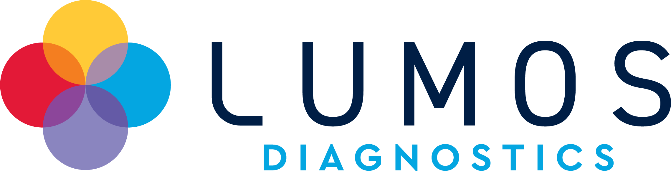 Lumos Diagnostics Holdings Ltd