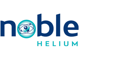 Noble Helium Limited