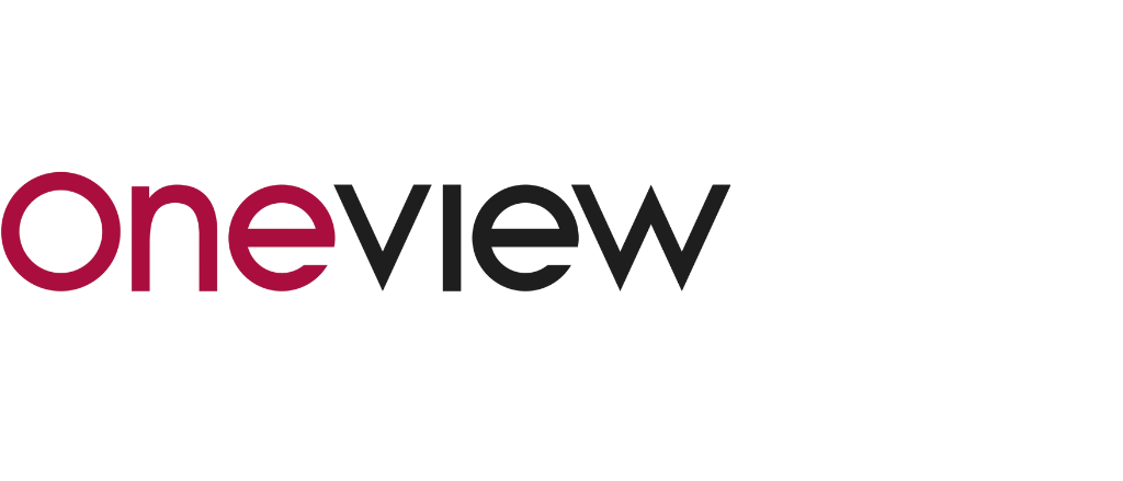 Oneview Healthcare Ltd