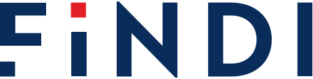 Findi Limited