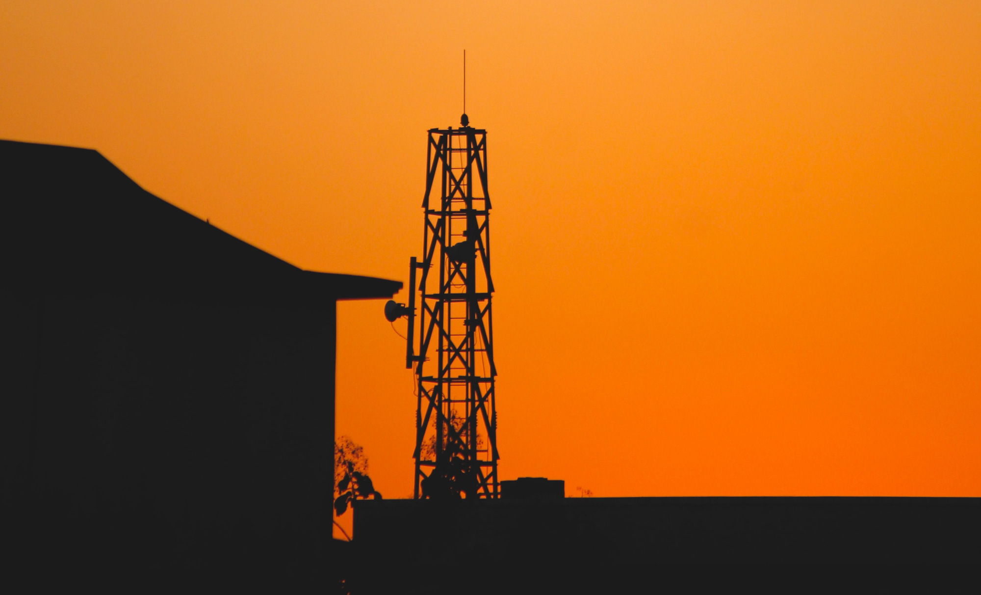 Next Generation of Copper Juniors Forum