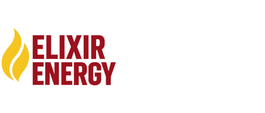 Elixir Energy Ltd