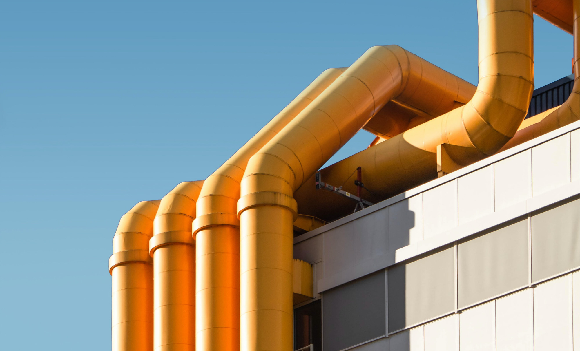 Sandstone Income Portfolio (SMA) is now available on the MLC Expand platform.