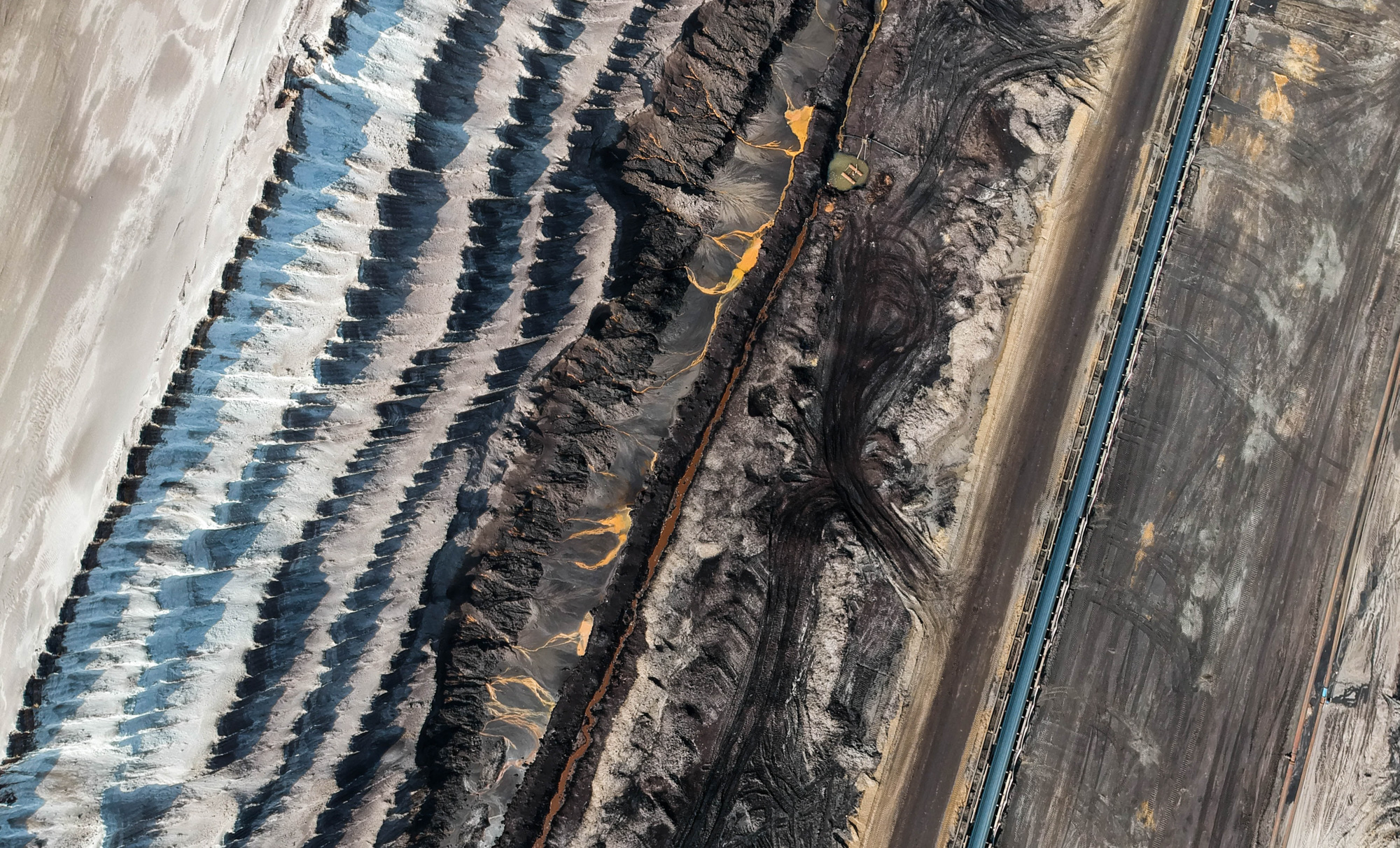 MST Financial Sponsors RIU Sydney Resources Round-up 2026