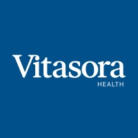 Vitasora Health Limited