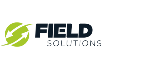 Field Solutions Holdings Limited