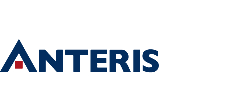Anteris Technologies Limited