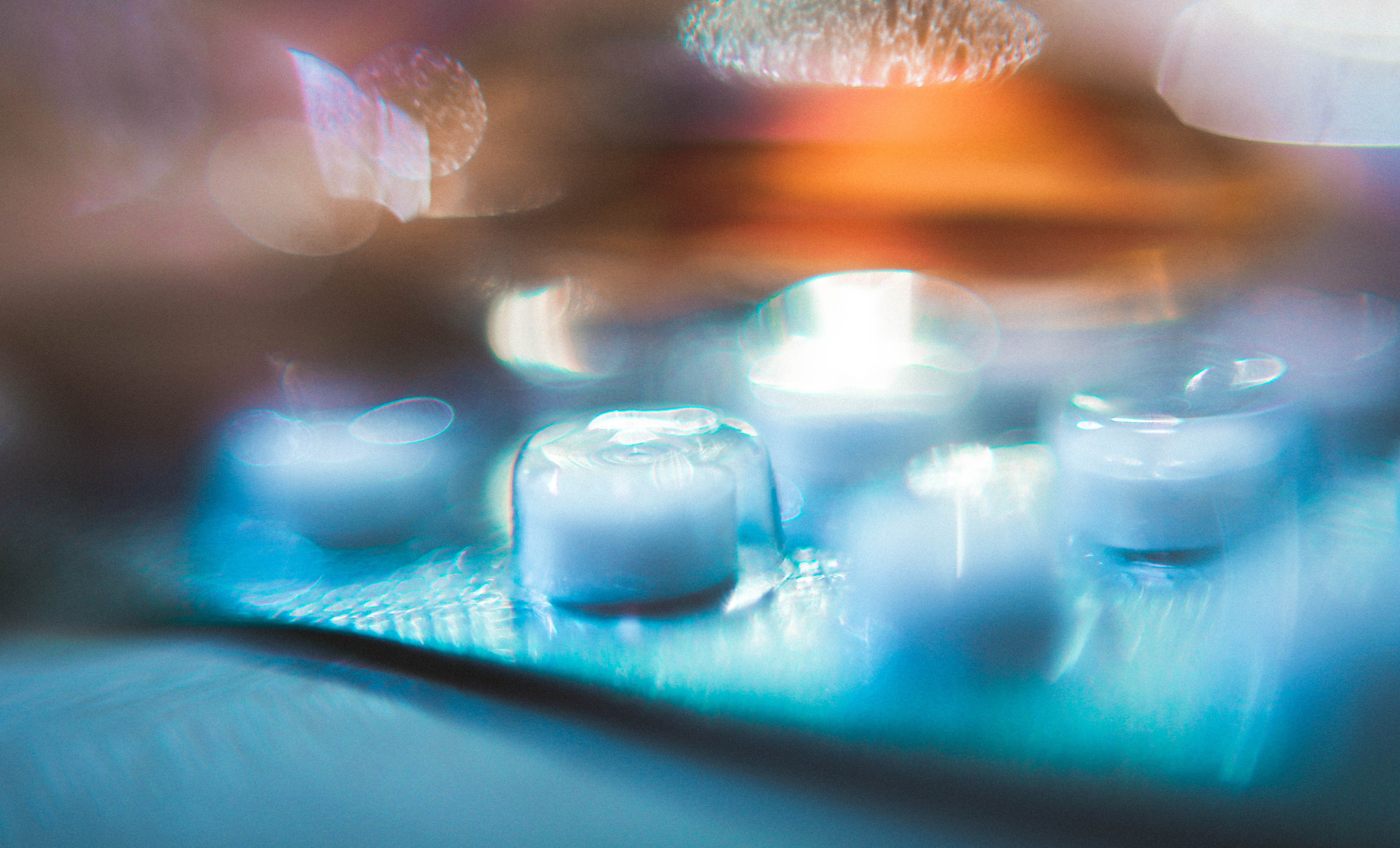 MST Access Sector Pulse: The Healthcare Recovery Gains Momentum