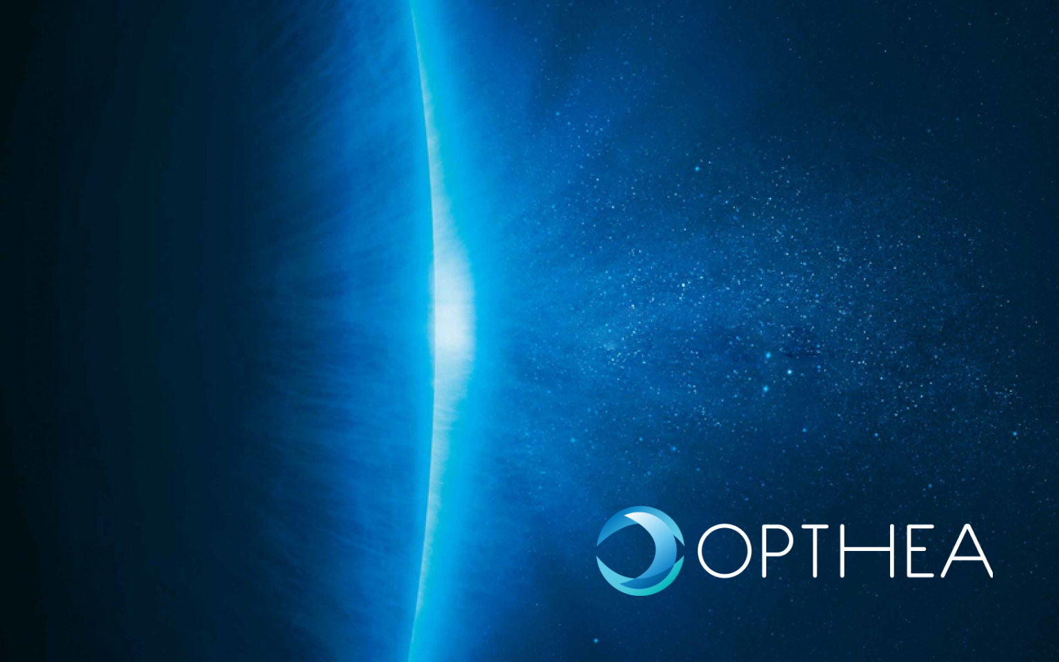 MST Financial is Sole Lead Manager in A$227M Raise for Opthea Limited (OPT.ASX)