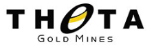Theta Gold Mines Limited