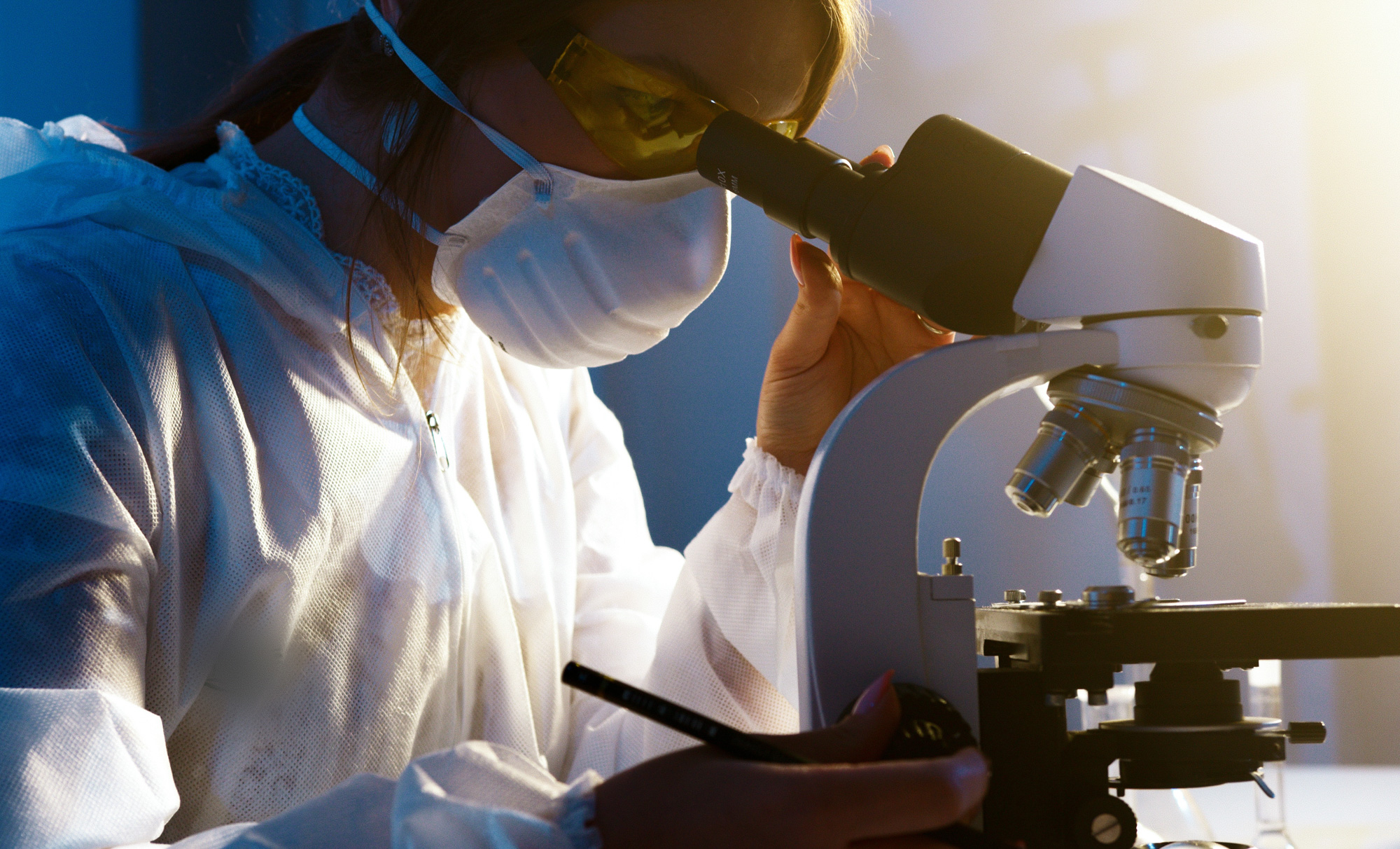 Alterity Therapeutics Gains National Spotlight as MSA Awareness and ATH434 Development Progress Gather Momentum