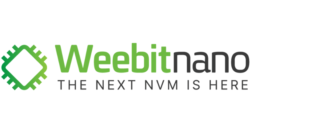 Weebit Nano Ltd