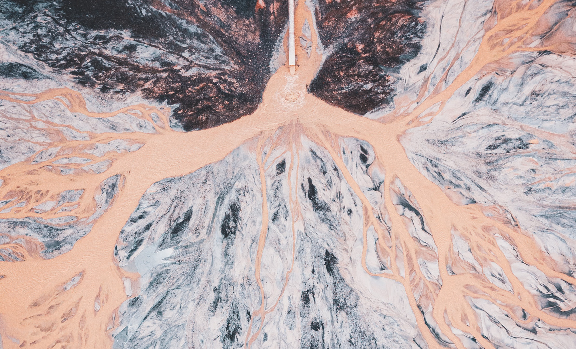 MST Financial Proudly Sponsors Pitch ‘N’ Pizza Investor Briefing Ahead of Noosa Mining Investor Conference