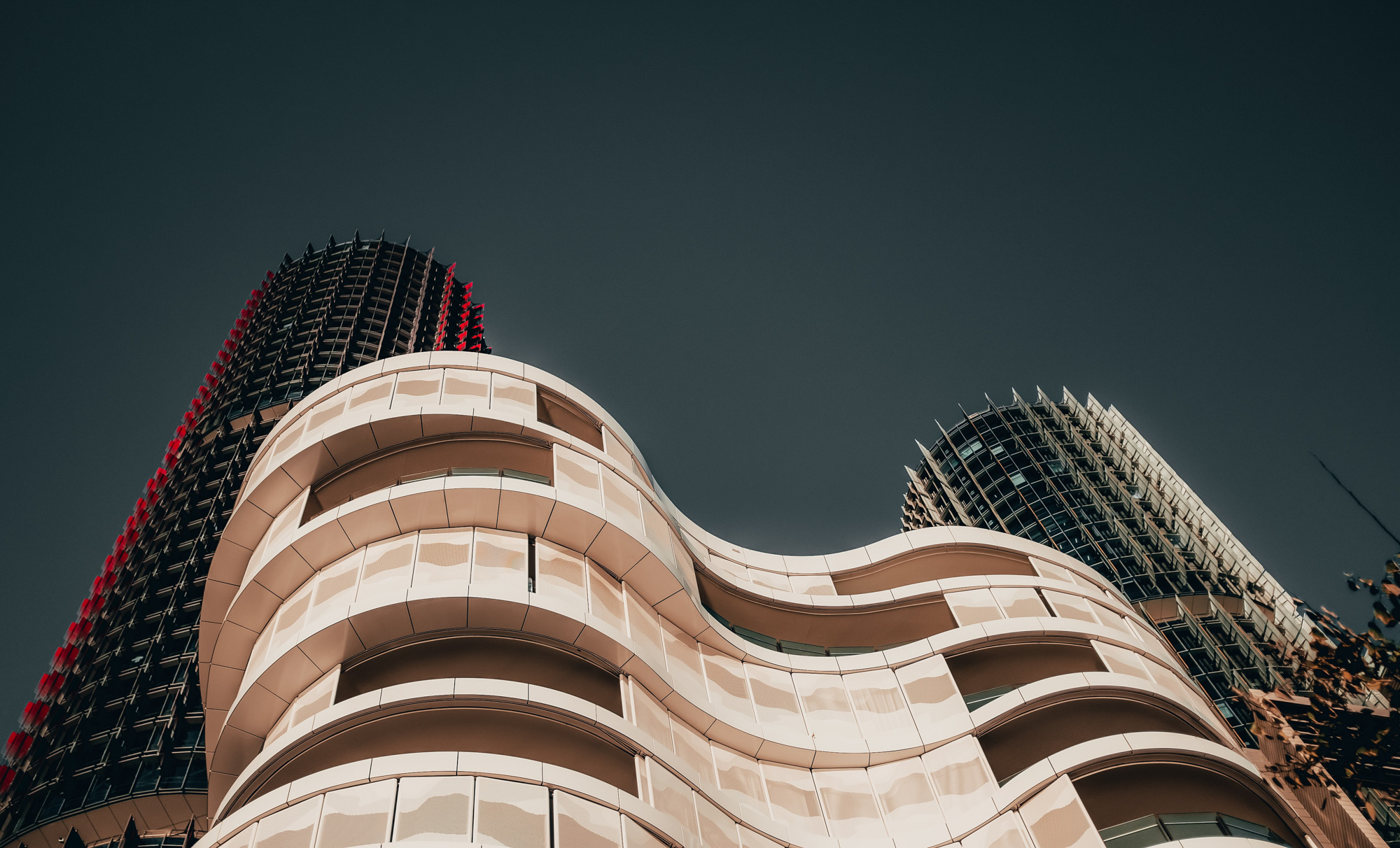MST Financial Brings Together Industry Leaders to Analyse Federal Budget Impact in Melbourne