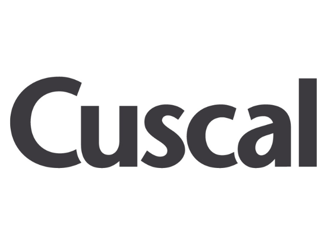 Cuscal Limited