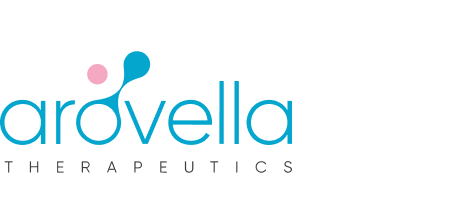 Arovella Therapeutics Limited