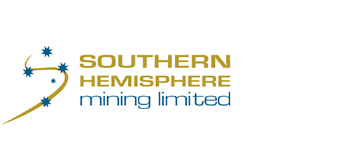 Southern Hemisphere Mining Limited