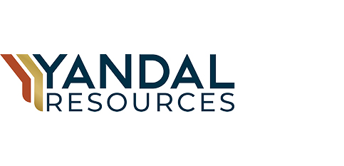 Yandal Resources Limited