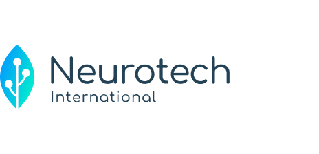 Neurotech International Limited