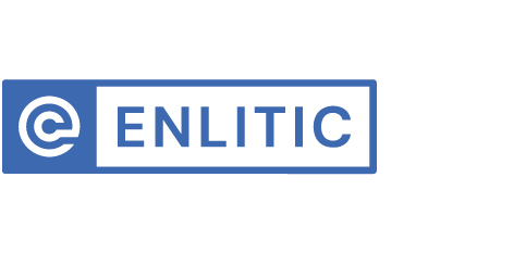 Enlitic Inc