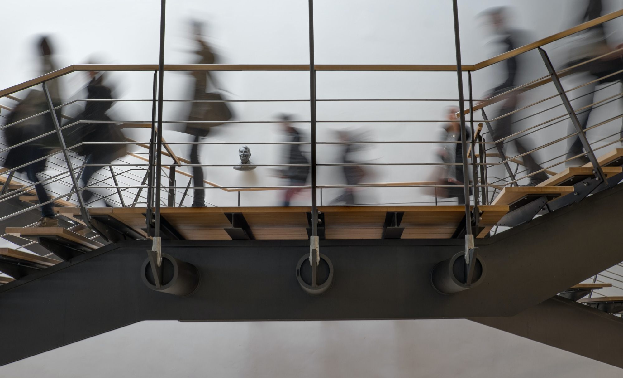 MST Financial Appointed Joint Lead Manager for Kapstream Investment Trust (KIT.ASX) IPO