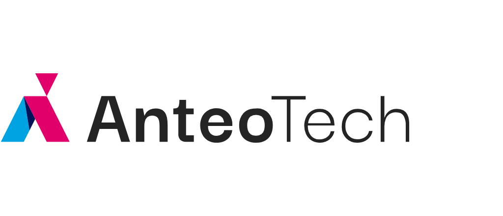 AnteoTech Ltd