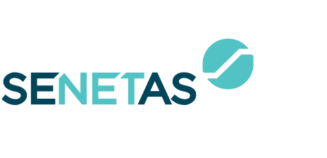 Senetas Corporation Limited
