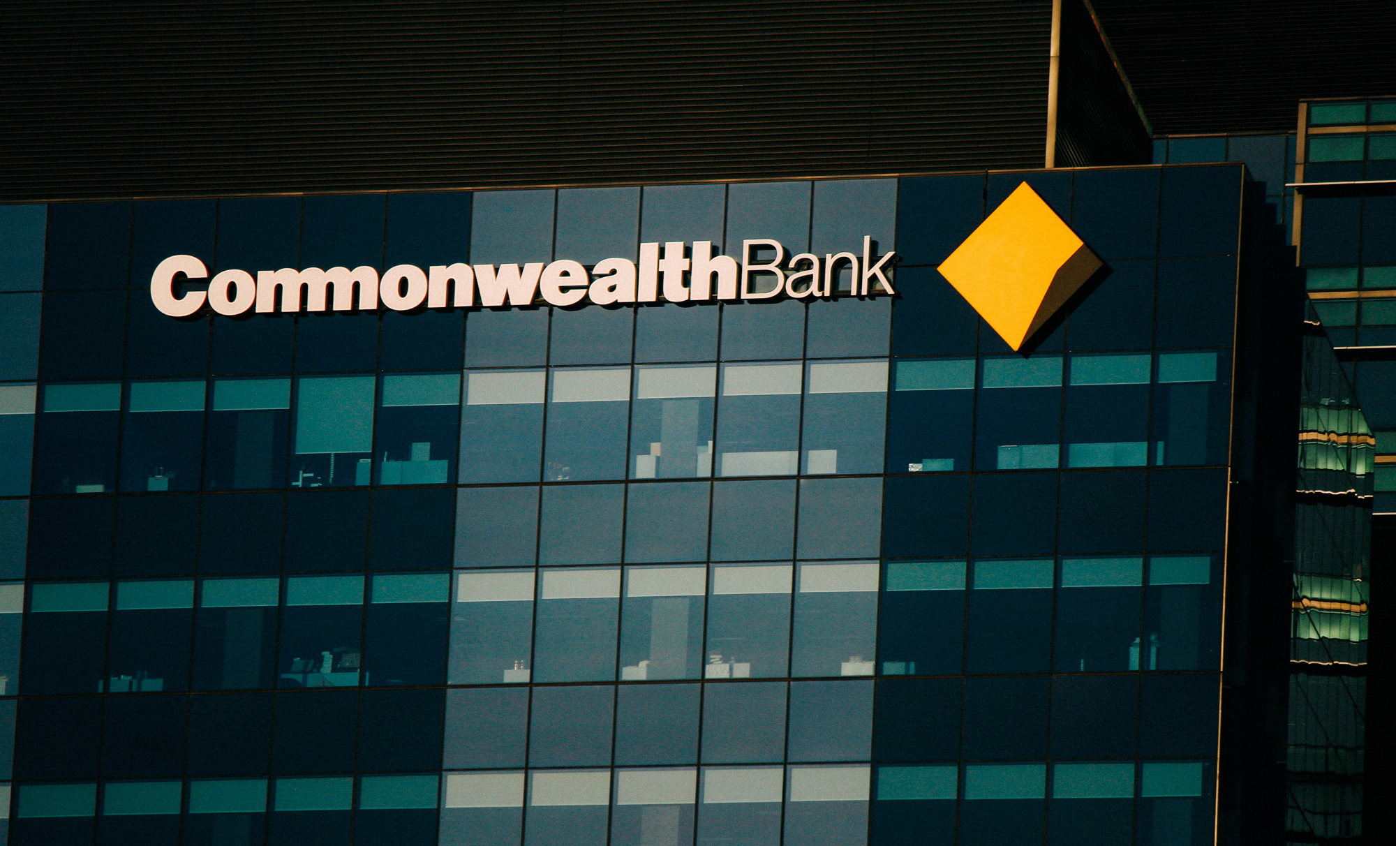 MST Financial's Hasan Tevfik Shares Market Insights in The Australian Financial Review