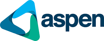 Aspen Group Limited