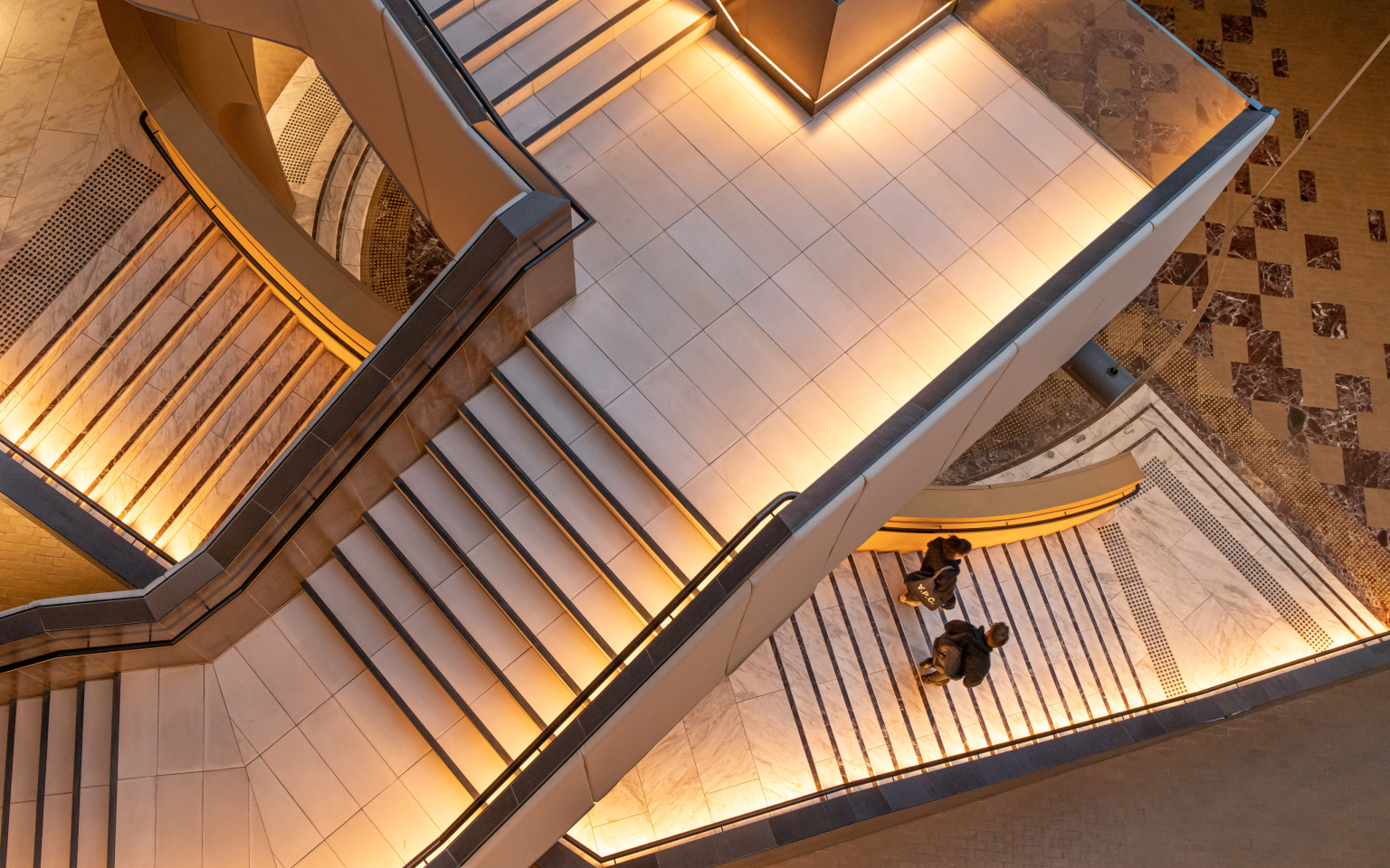 MST Financial Melbourne Director & Executive Forum 2024