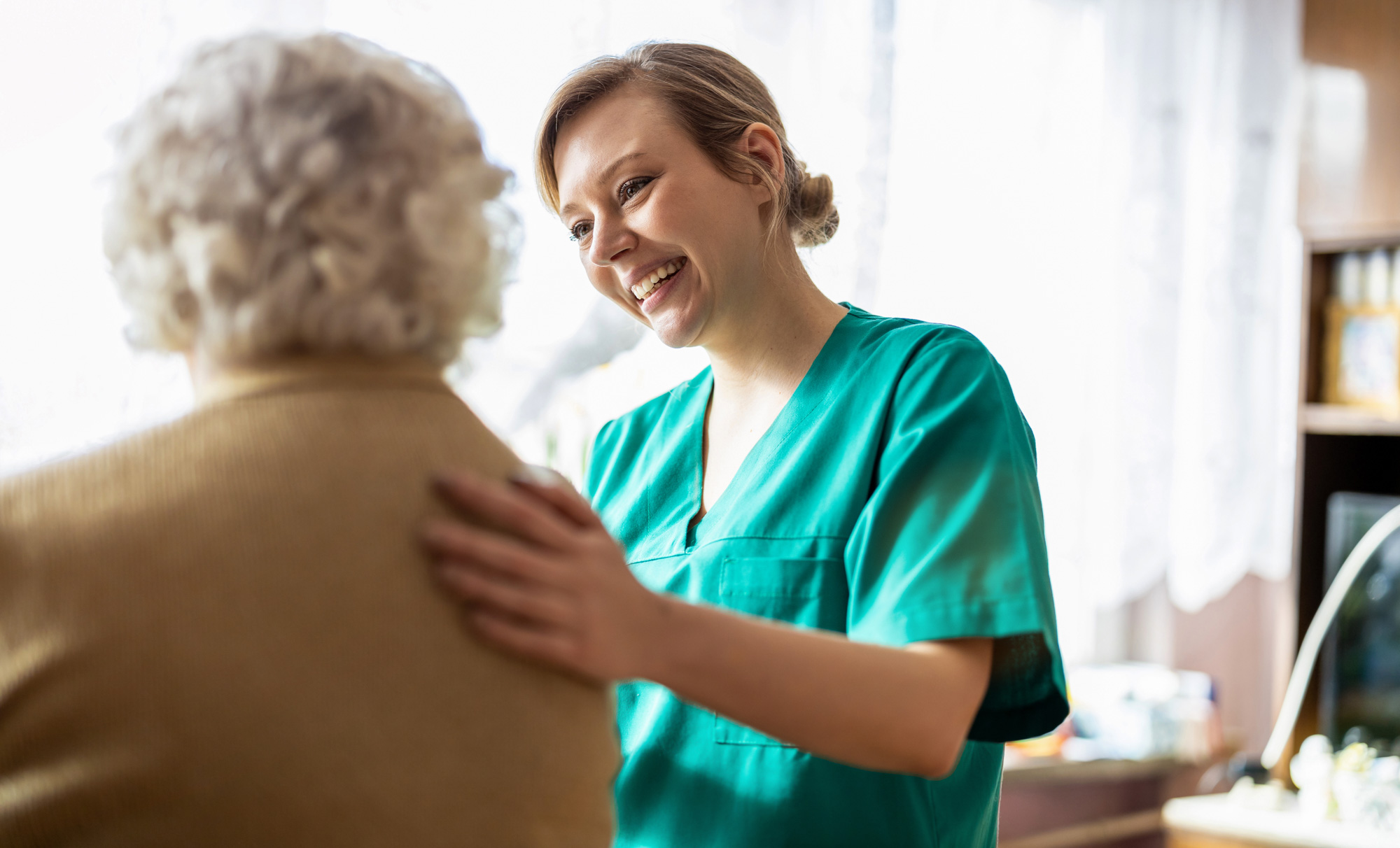 International Women's Day 2026