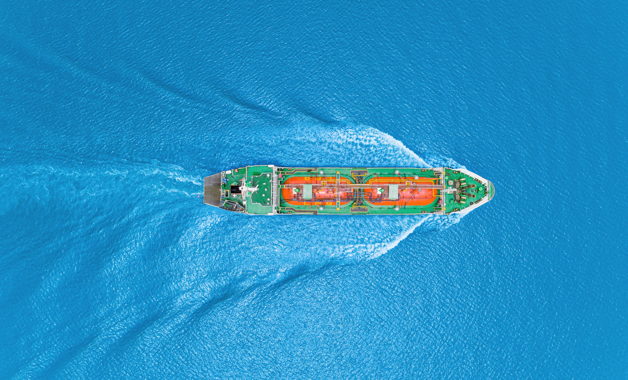 Sandstone Income Portfolio (SMA) is now available on the Macquarie Wrap platform