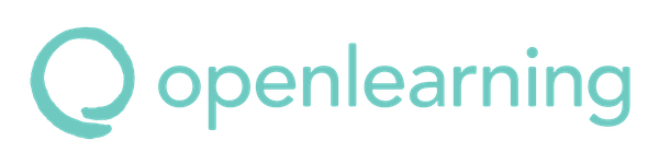 OpenLearning Limited