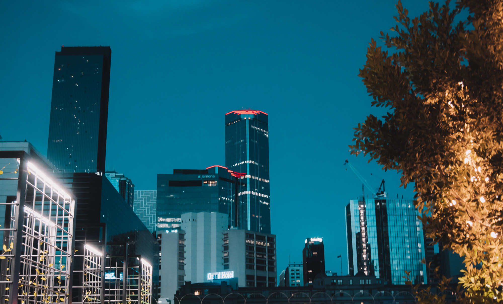 MST Financial Proudly Sponsors the 2025 Gold Coast Investment Showcase