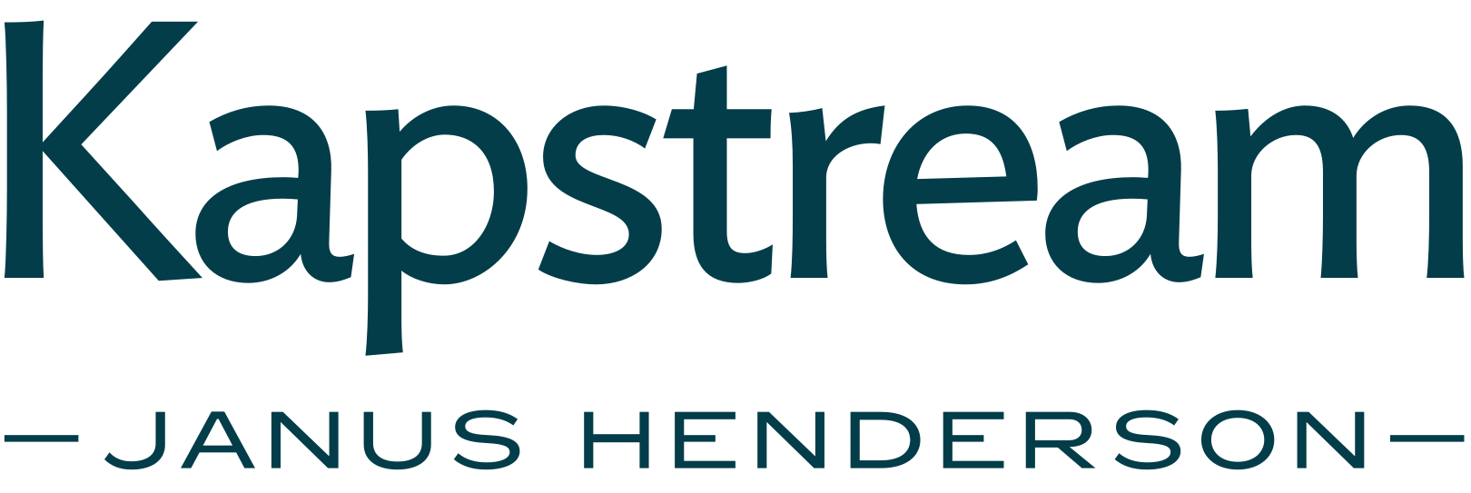 Kapstream Investment Trust