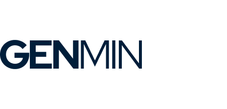 Genmin Limited
