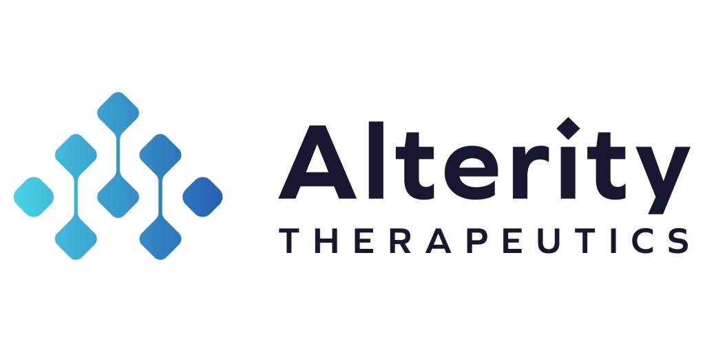 Alterity Therapeutics Ltd