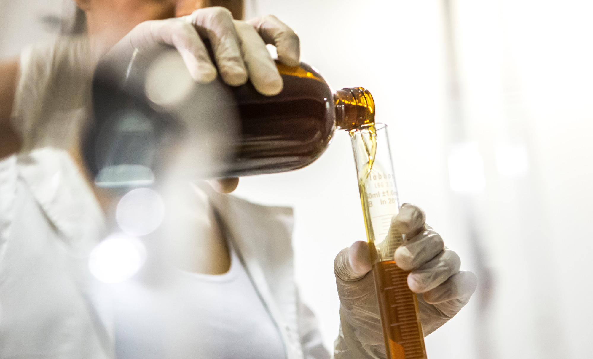 MST Financial Sole Lead Manager for Alterity Therapeutics’ A$40M Raise