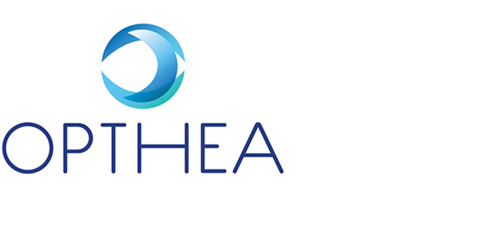 Opthea Limited