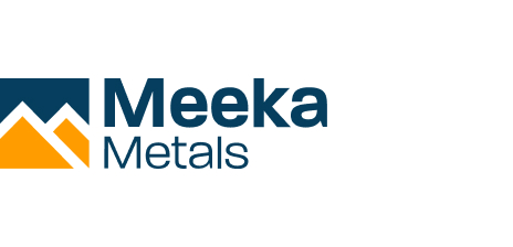 Meeka Metals Limited